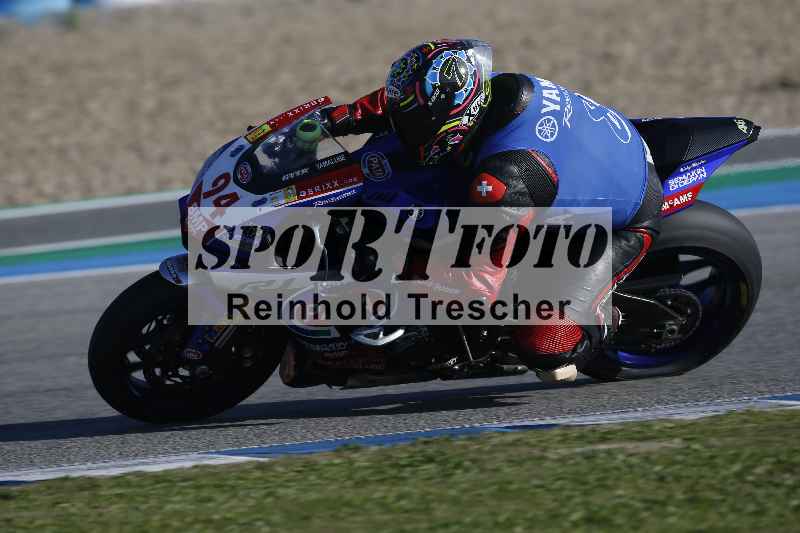 /Archiv-2024/02 29.01.-02.02.2024 Moto Center Thun Jerez/Gruppe gruen-green/94